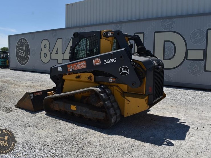 2019-deere-333g-image-9