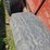new-idea-215-image-9