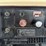 1989-international-s2500-image-55