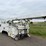 2007-altec-am55-image-4