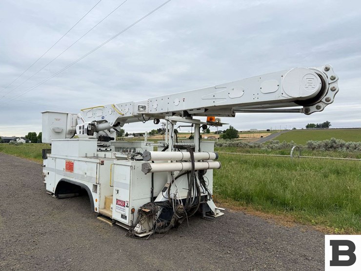 2007-altec-am55-image-4