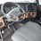2021-freightliner-cascadia-126-image-18