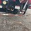 2016-mack-granite-gu713-image-38