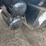 2016-mack-granite-gu713-image-22
