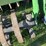 2016-norwood-kwik-till-hsd4075-image-35