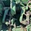 john-deere-336-image-10