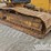 2016-caterpillar-d5k2-lgp-image-12
