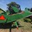 john-deere-920-image-18