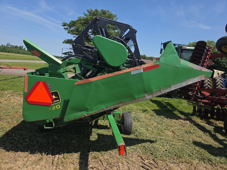 john-deere-920-image-18