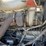 1990-mack-rd688s-image-52