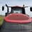 2017-case-ih-magnum-250-cvt-image-13