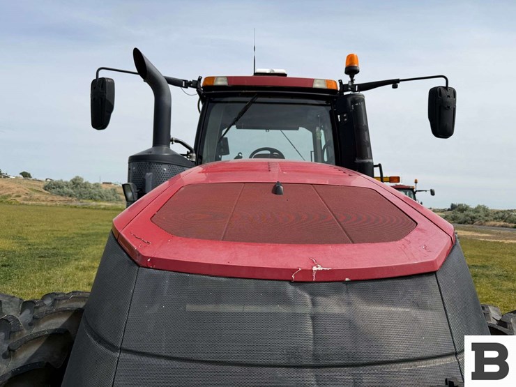 2017-case-ih-magnum-250-cvt-image-13