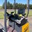 2026-cfg-industry-xz20r-image-12