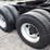 2016-international-prostar-image-5