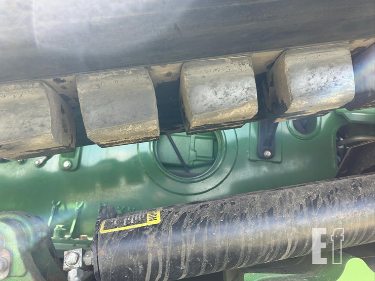 2013-john-deere-9560rt-image-14