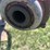1998-mac-don-5000-image-11