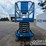 2016-genie-gs4047-image-8