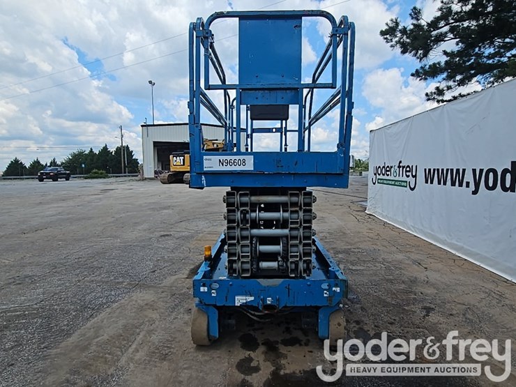 2016-genie-gs4047-image-8