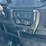 2023-polaris-ranger-image-30