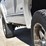 2013-ford-f150-platinum-image-17