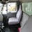 2012-international-durastar-4400-image-8