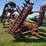 case-ih-496-image-27