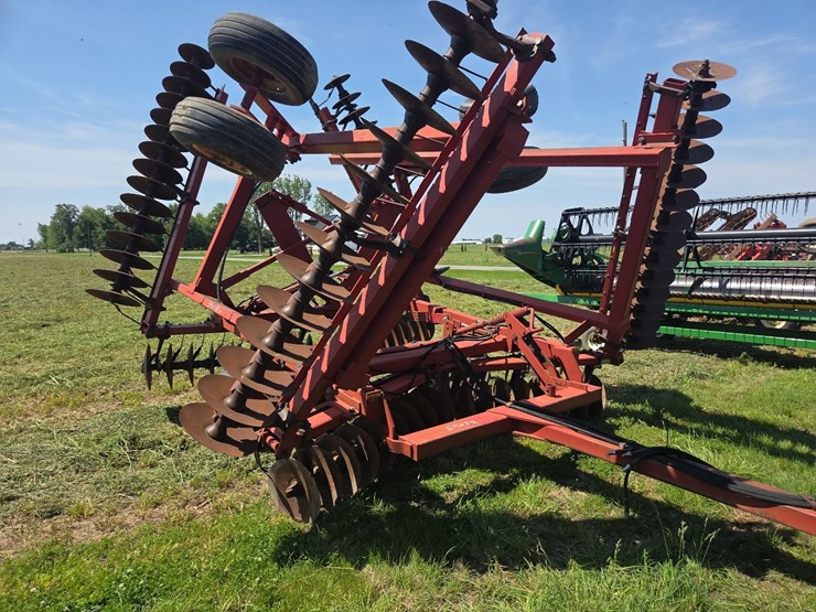 case-ih-496-image-27