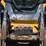 2019-deere-333g-image-20