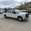 2014-ford-f250-xl-image-2