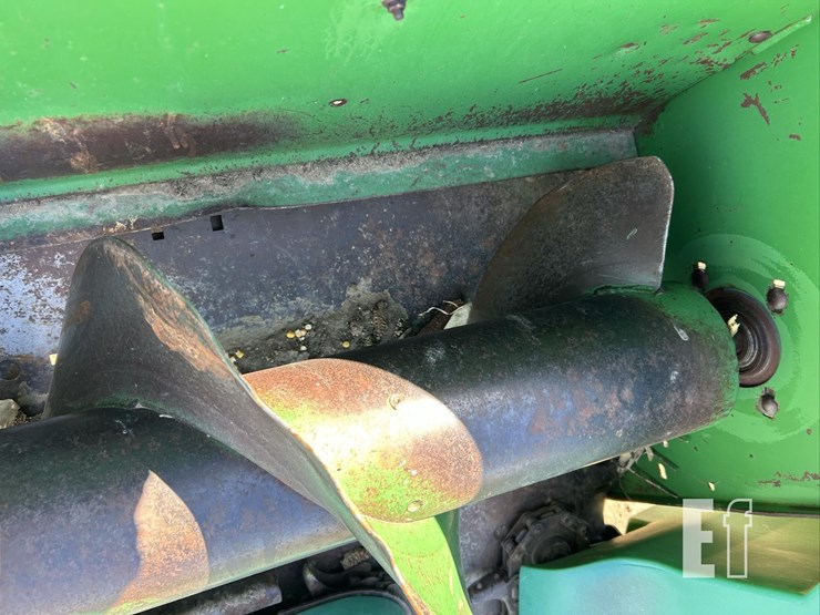 1994-john-deere-693-image-12