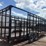 2020-doolittle-utility-trailer-image-3
