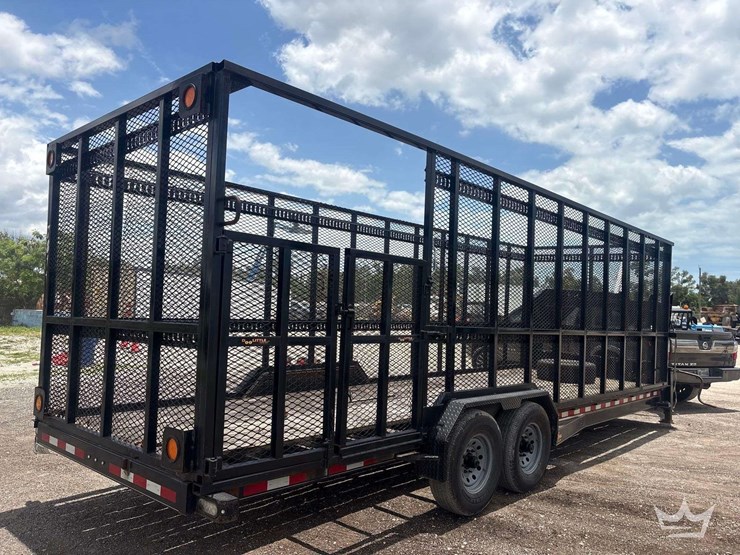 2020-doolittle-utility-trailer-image-3