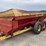 new-holland-307-image-7