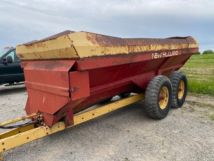 new-holland-307-image-7