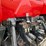 2015-case-ih-magnum-180-image-38