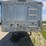 2003-wilson-hopper-bottom-image-2