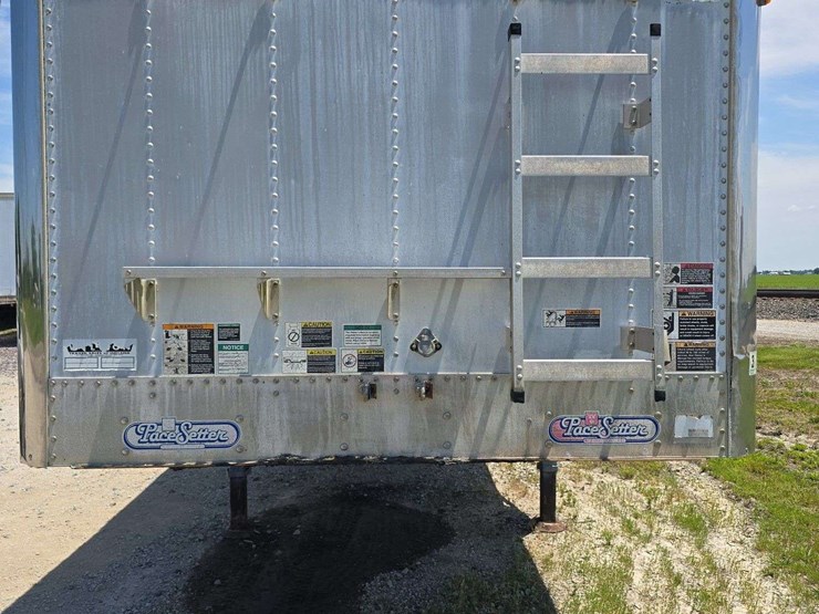2003-wilson-hopper-bottom-image-2