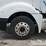 2007-freightliner-columbia-120-image-10
