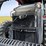 2011-case-ih-magnum-260-image-73