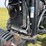 2015-case-ih-magnum-180-image-58