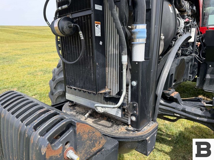 2015-case-ih-magnum-180-image-58