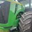 2013-john-deere-9510r-image-6