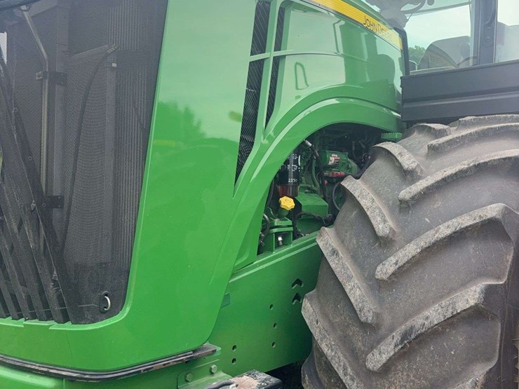 2013-john-deere-9510r-image-6