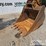 2018-caterpillar-335fl-image-13