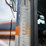 1993-kenworth-t800-image-69