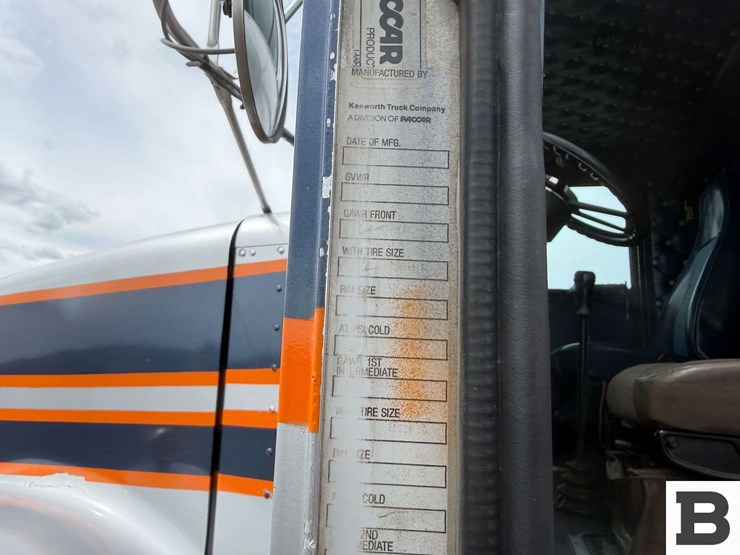 1993-kenworth-t800-image-69