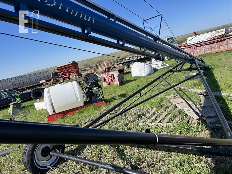 brandt-857-auger-3978-image-12