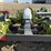2015-claas-disco-3600fc-image-24