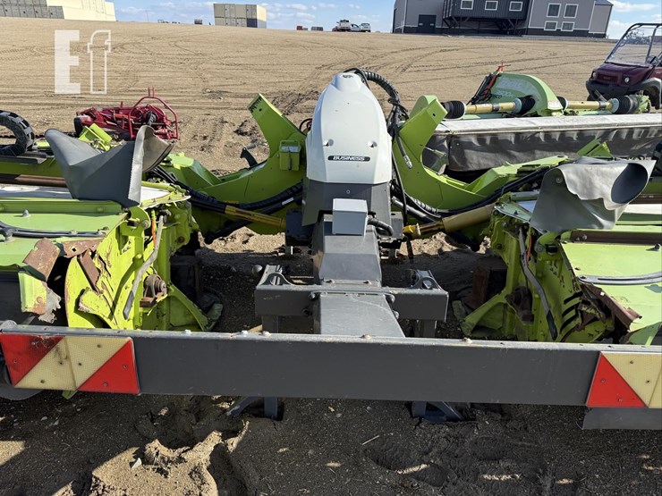2015-claas-disco-3600fc-image-24