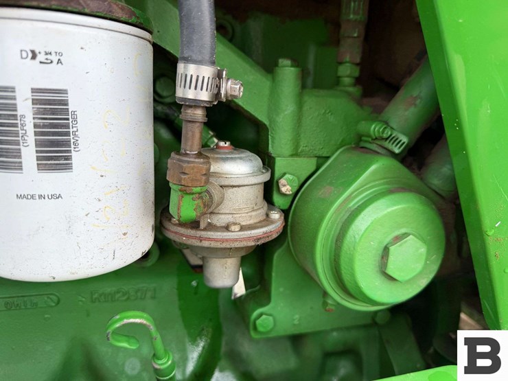 1995-john-deere-7400-image-42